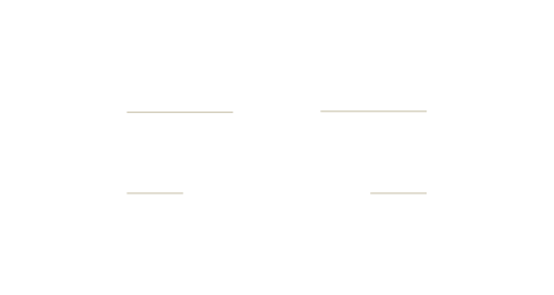 Lily & White